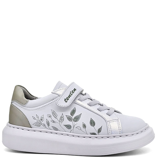 Girls_Casual_tenten / 503