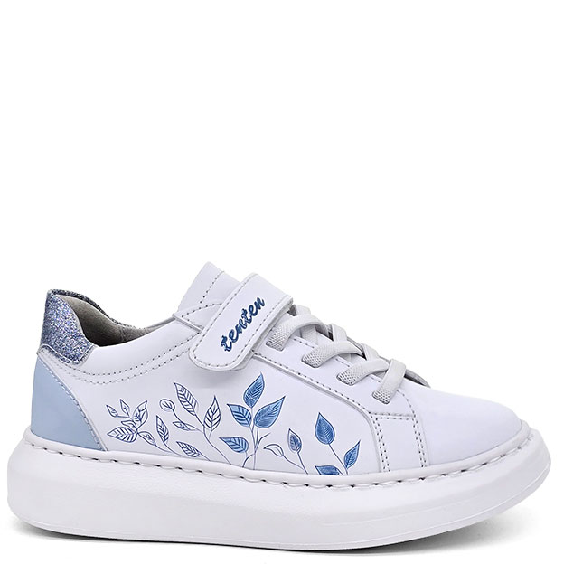 Girls_Casual_tenten / 503