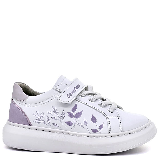 Girls_Casual_tenten / 503