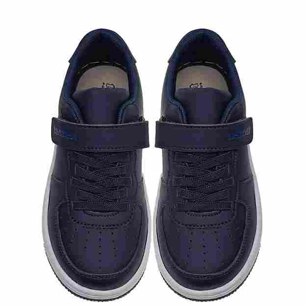Boys_Girls_School shoes_Casual_tenten / 458