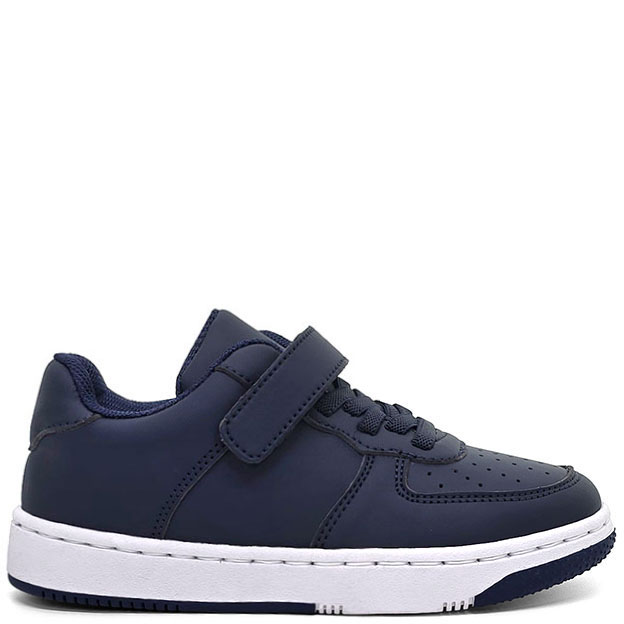 Boys_Girls_School shoes_Casual_tenten / 458