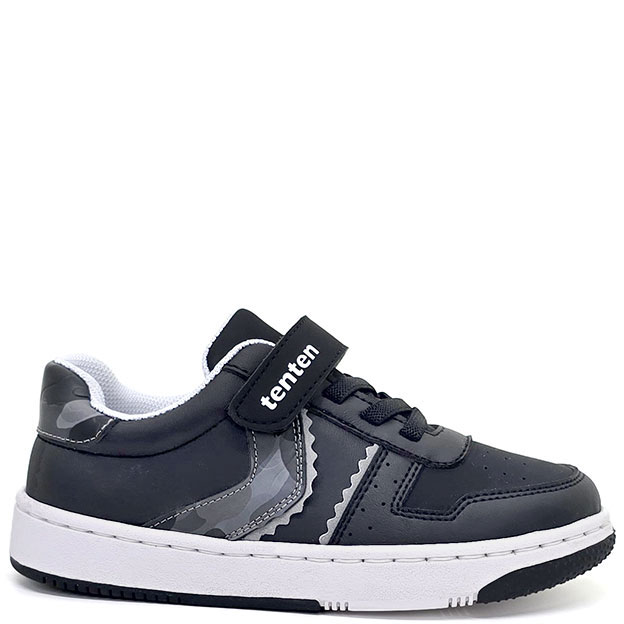 Boys_School shoes_Casual_tenten / 454