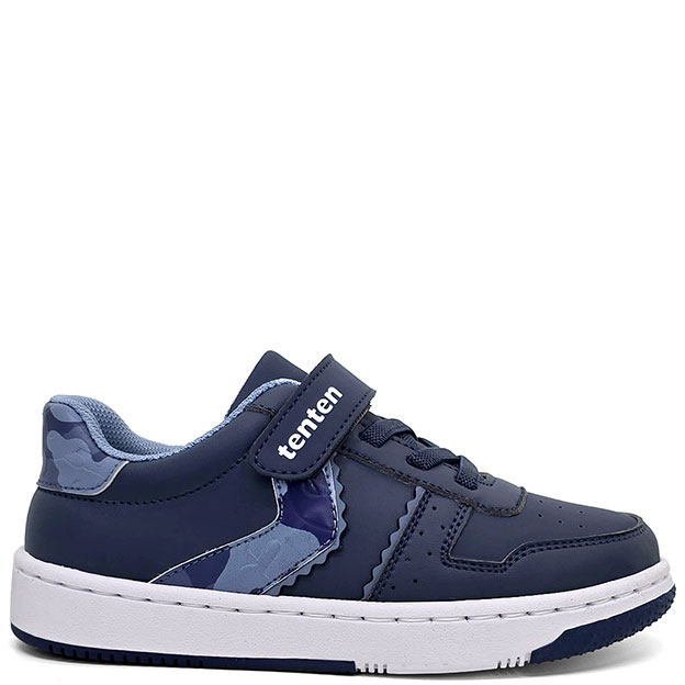 Boys_School shoes_Casual_tenten / 454