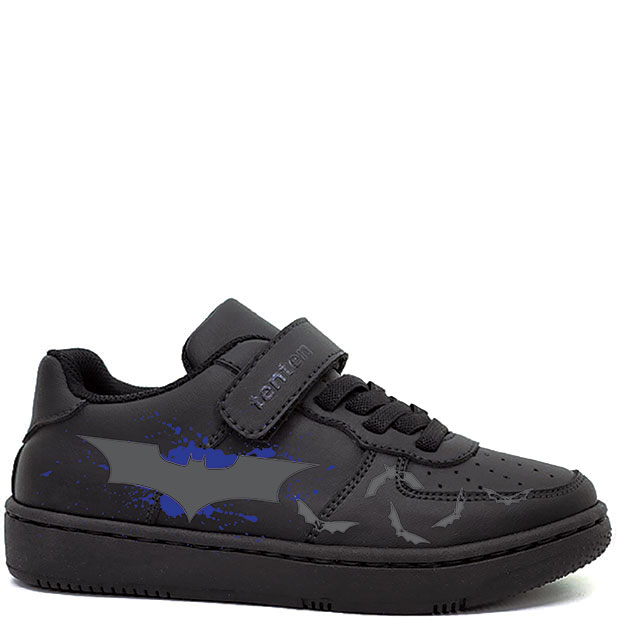 Boys_School shoes_Casual_tenten / 458