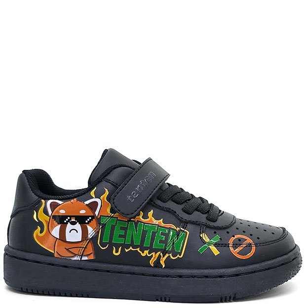 Boys_School shoes_Casual_tenten / 458
