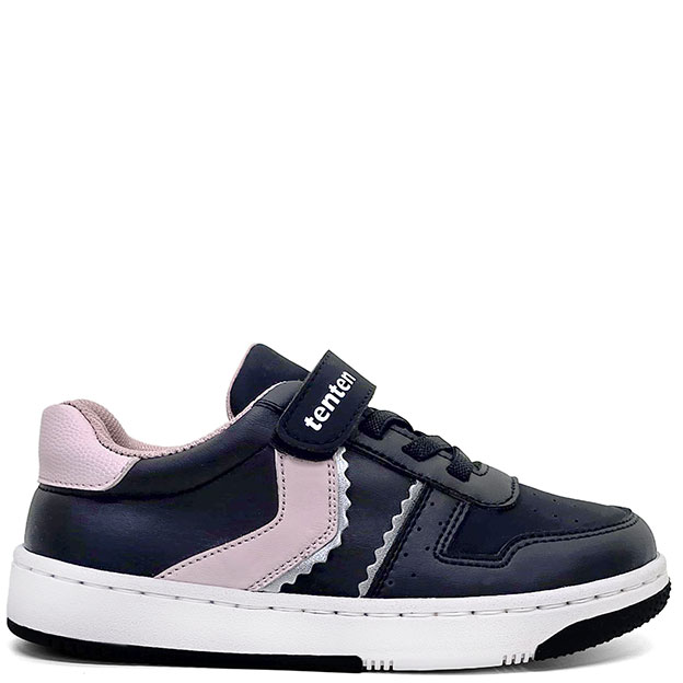 Girls_School shoes_Casual_tenten / 454