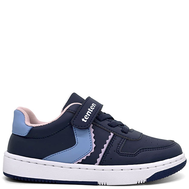Girls_School shoes_Casual_tenten / 454