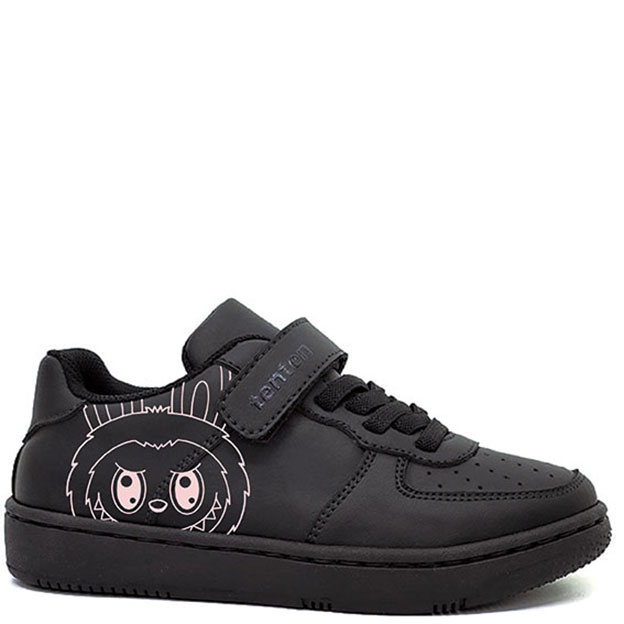 Girls_School shoes_Casual_tenten / 458