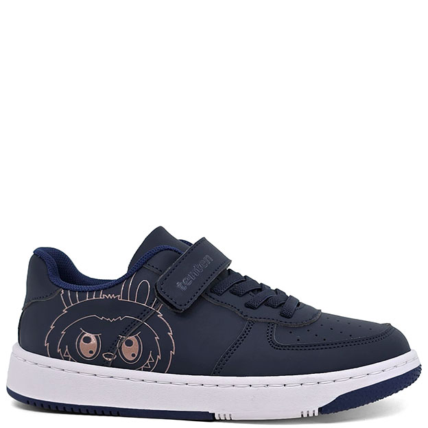 Girls_School shoes_Casual_tenten / 458