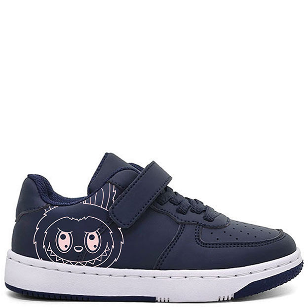 Girls_School shoes_Casual_tenten / 458