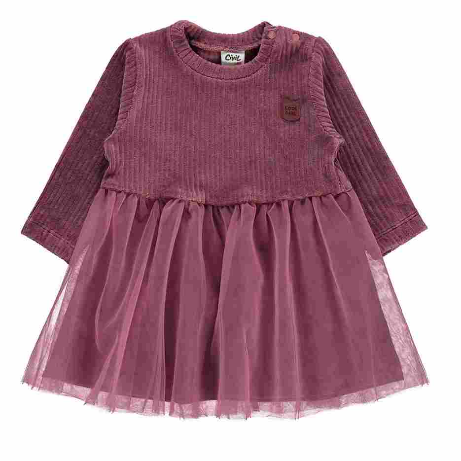 Girls_Dresses_Online / C0478