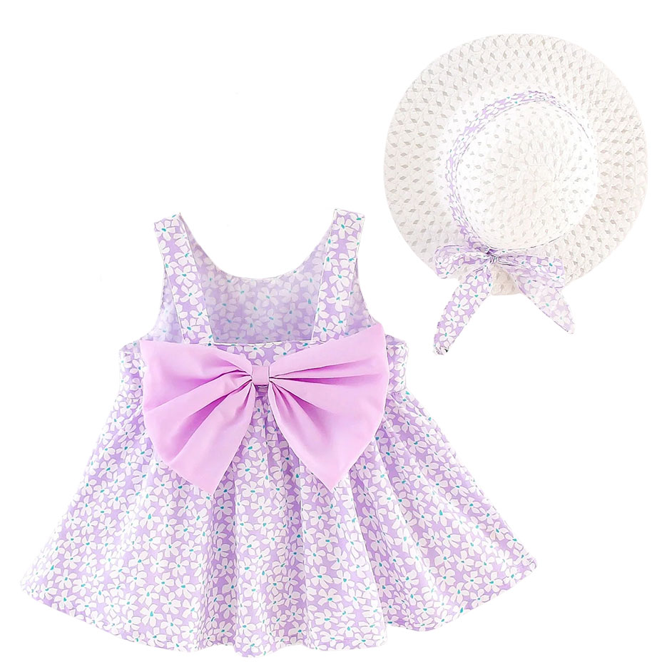 Girls_Dresses_Online / C0778