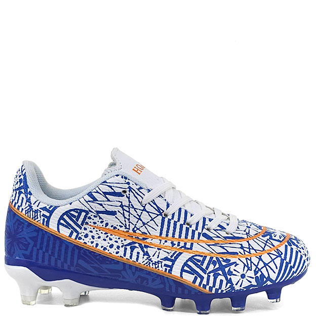 Boys_Football_Nexa / 0036