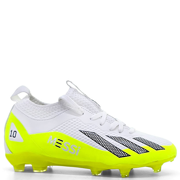 Boys_Football_Nexa / 0737