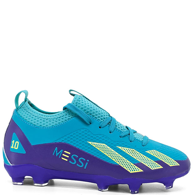 Boys_Football_Nexa / 0737