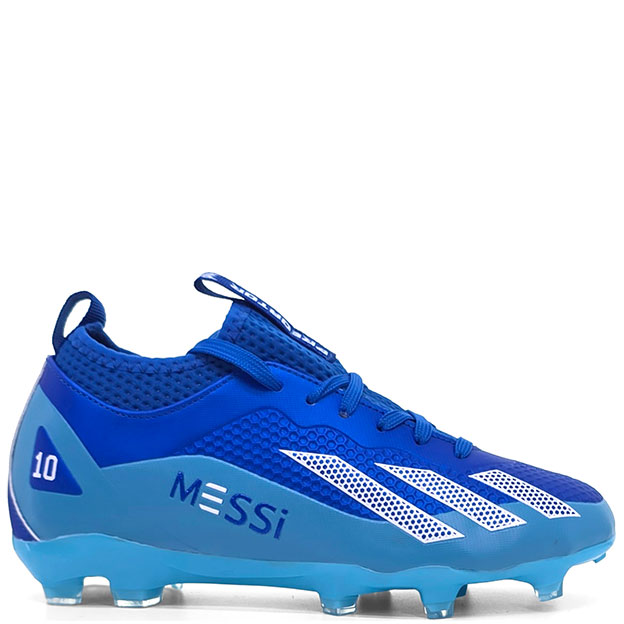 Boys_Football_Nexa / 0737
