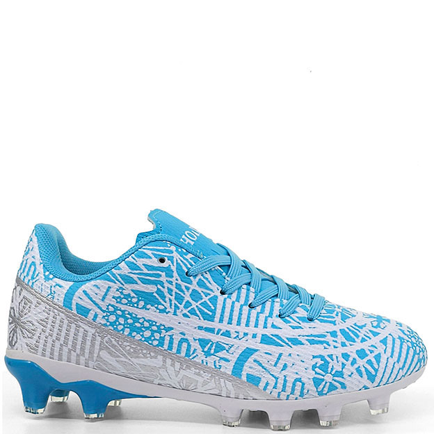 Boys_Football_Nexa / 0036