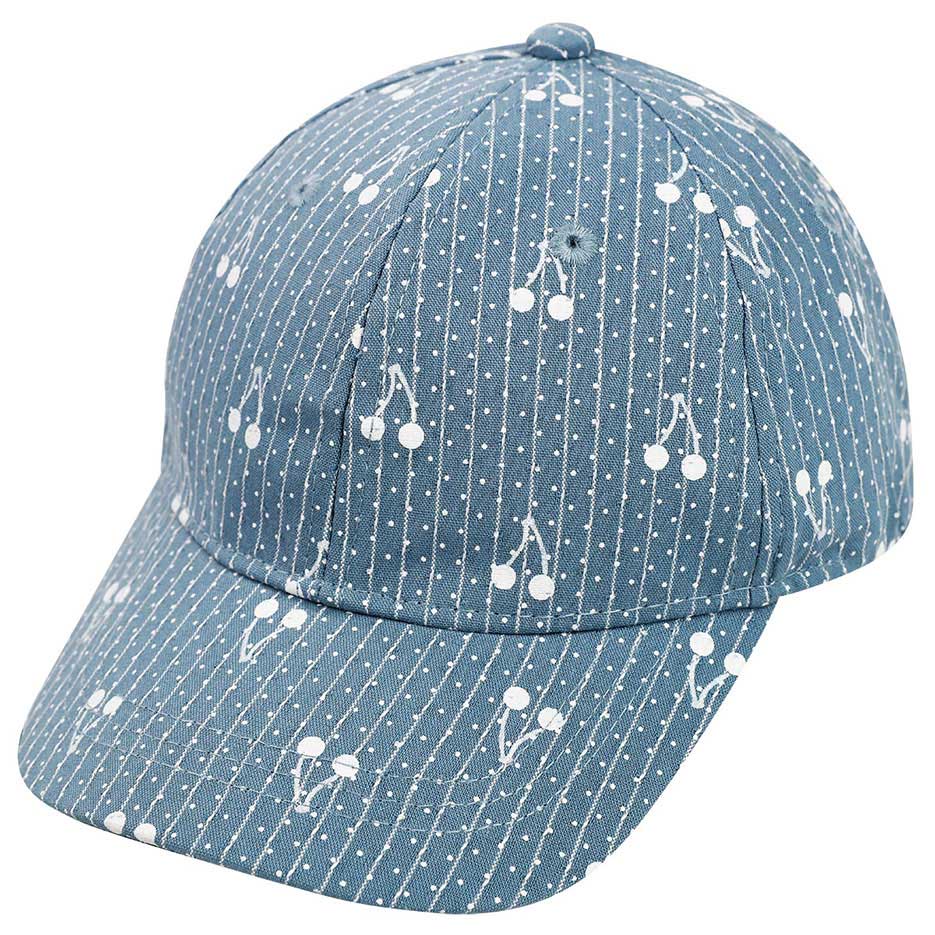 Girls_Caps_Online / A081
