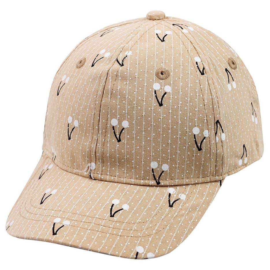 Girls_Caps_Online / A081