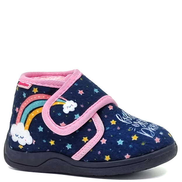 Girls_Indoor_tenten / 323