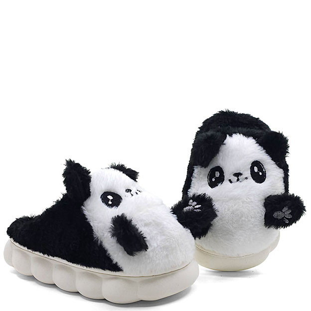 Girls_Women_Indoor_Slippers_Online / 516