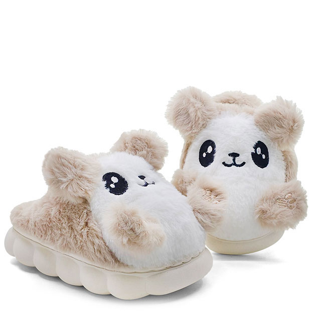 Girls_Women_Indoor_Slippers_Online / 516