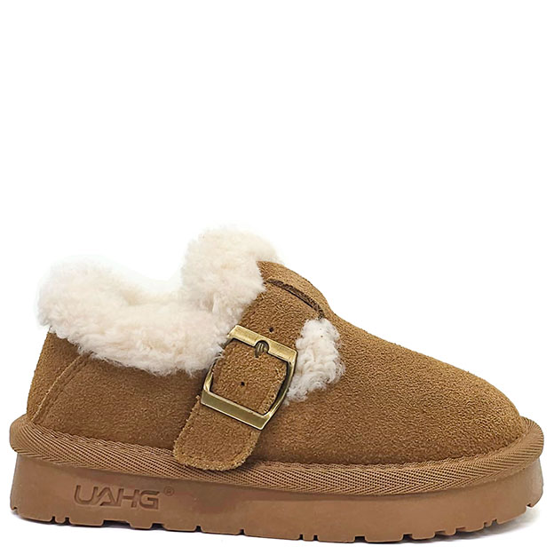 Girls_Boots_Mid Cuts_Online / 542