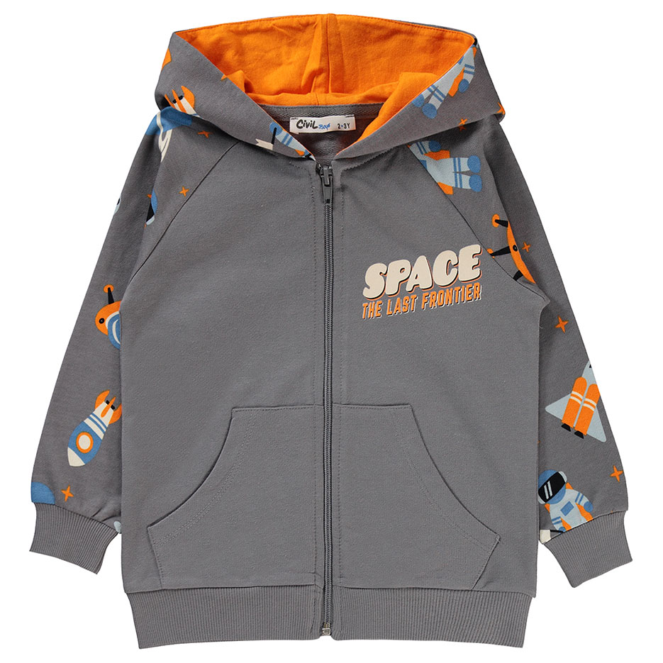 Boys_Jackets_Online / C0443