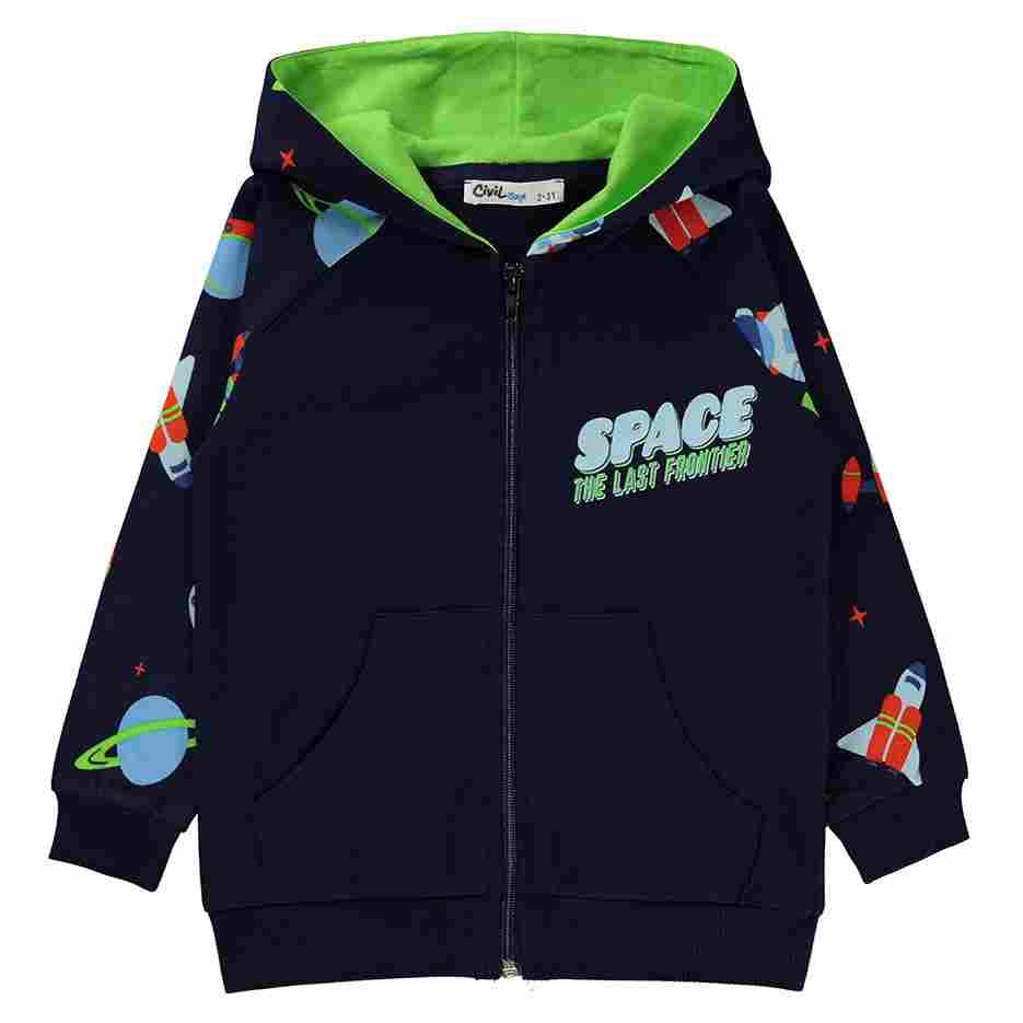 Boys_Jackets_Online / C0443