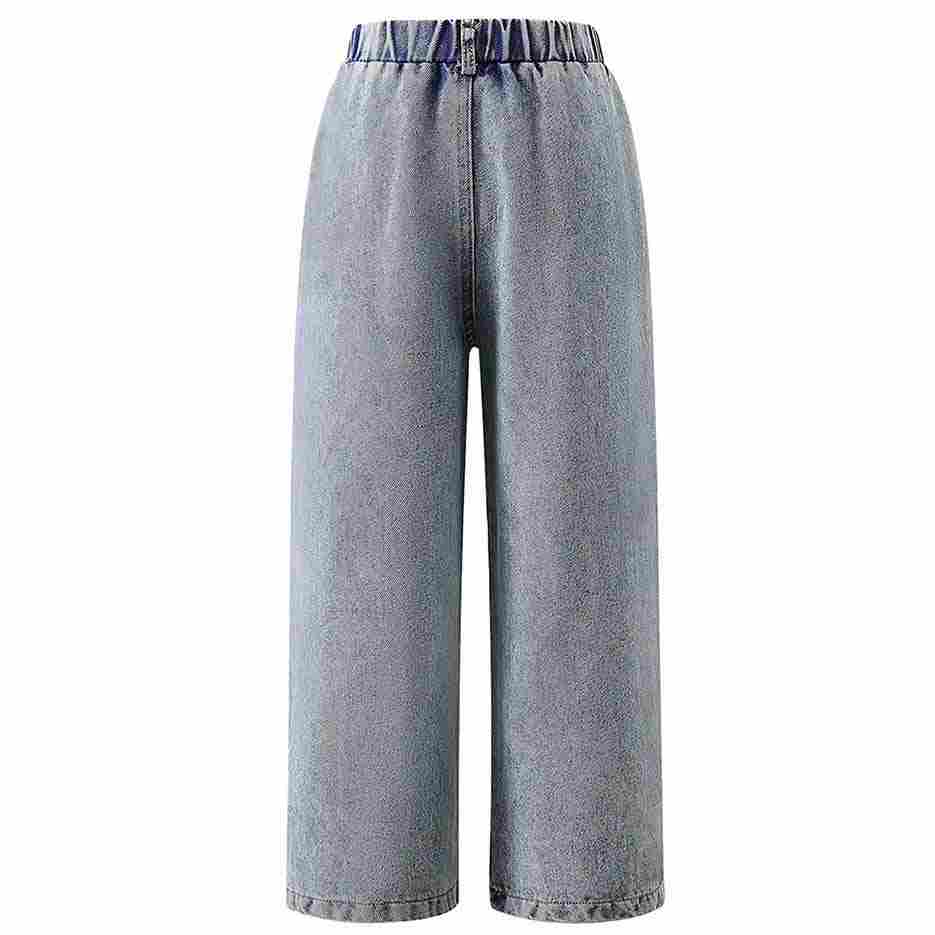 Girls_Jeans_Online / C0915