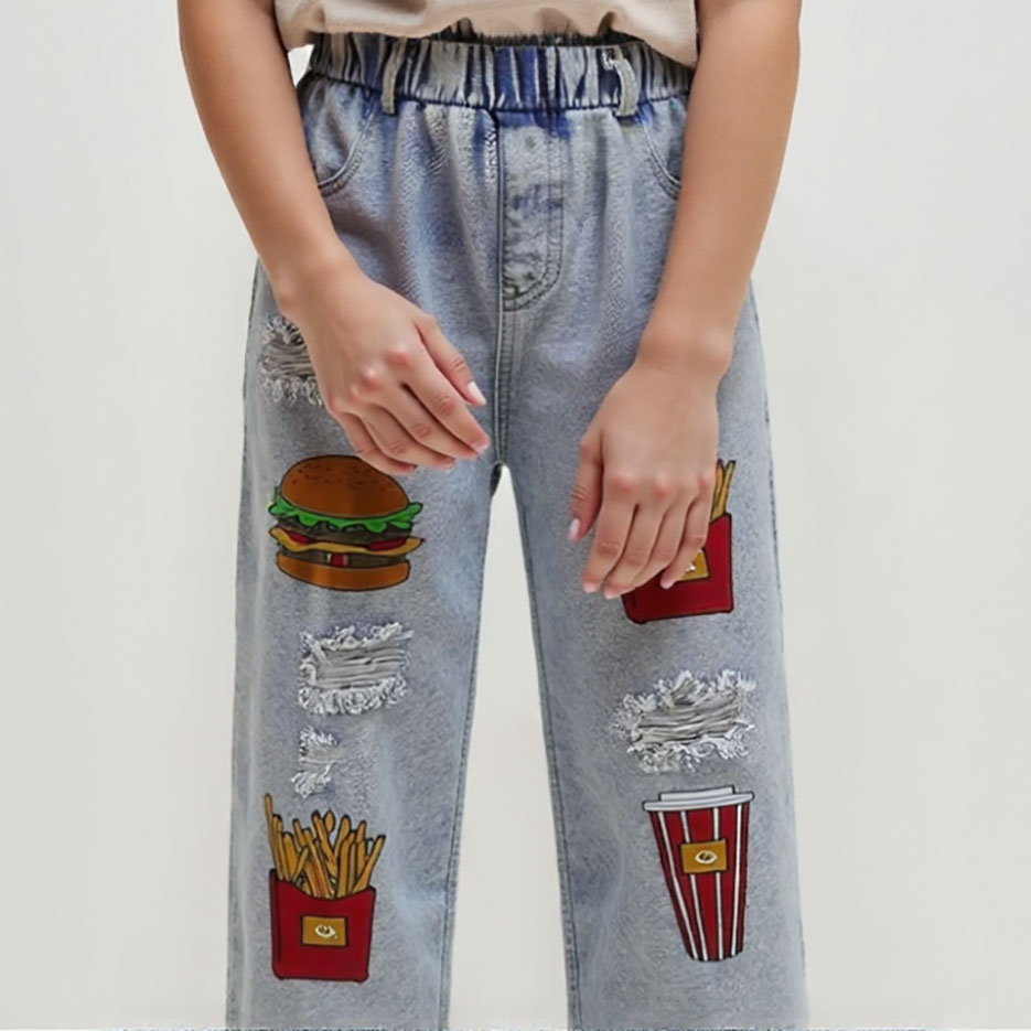 Girls_Jeans_Online / C0915