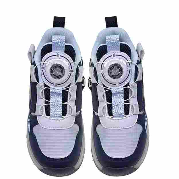 Boys_Sport_LED Light_Rollers_tenten / 059