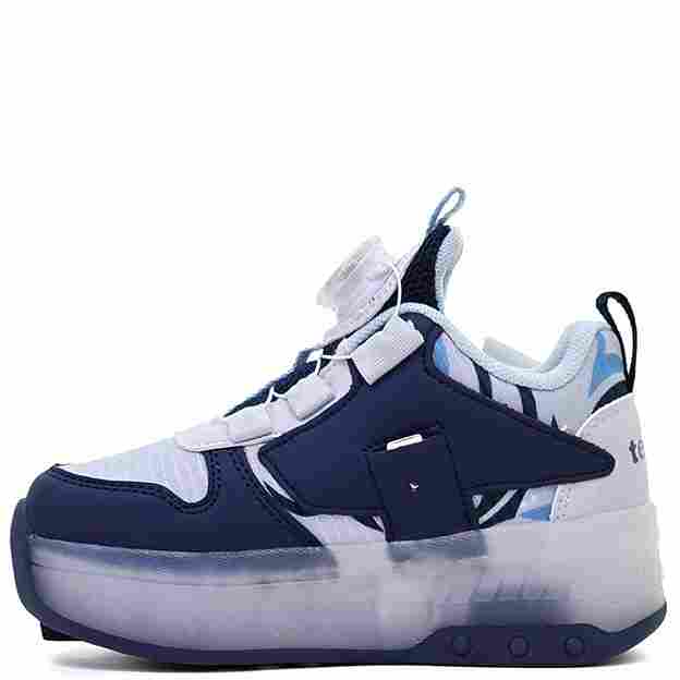 Boys_Sport_LED Light_Rollers_tenten / 059