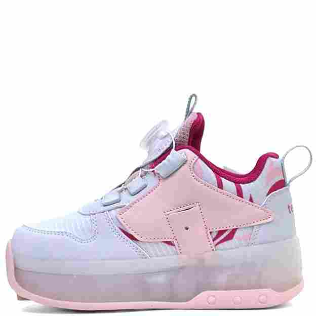 Girls_Sport_LED Light_Rollers_tenten / 059