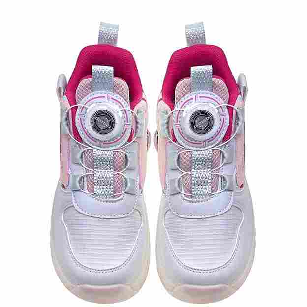 Girls_Sport_LED Light_Rollers_tenten / 059