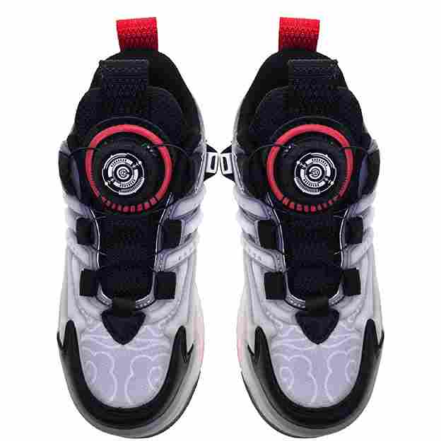 Boys_Sport_LED Light_Rollers_Online / 627