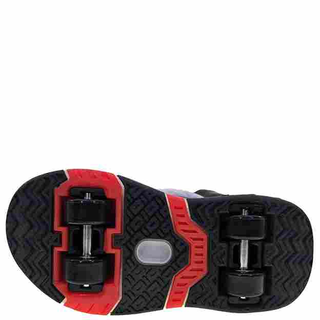 Boys_Sport_LED Light_Rollers_Online / 627