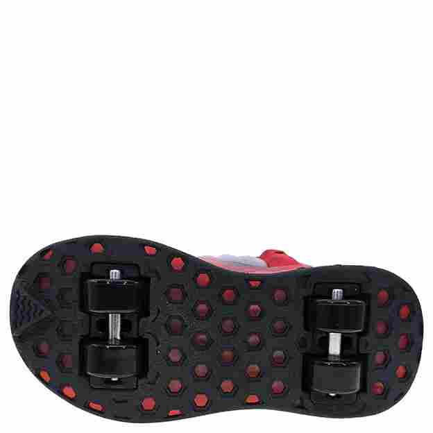 Boys_Sport_LED Light_Rollers_Online / 627