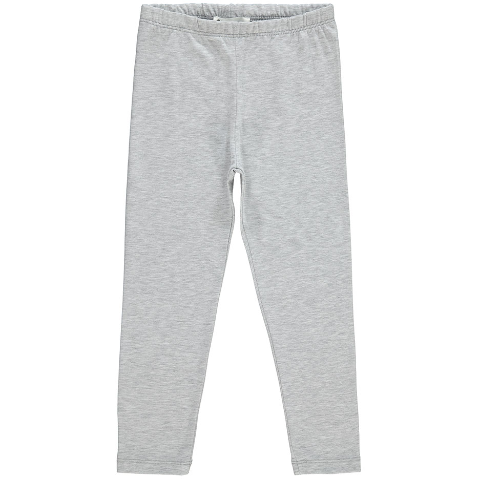 Girls_Leggings_Online / C0127