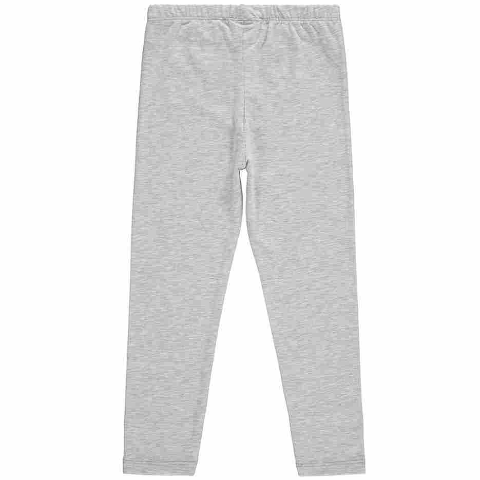 Girls_Leggings_Online / C0127