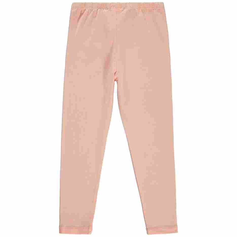Girls_Leggings_Online / C0127