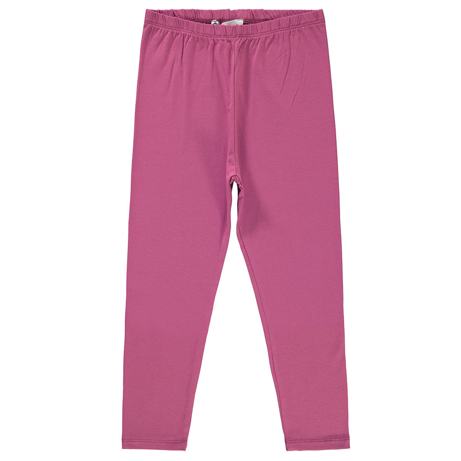Girls_Leggings_Online / C0127