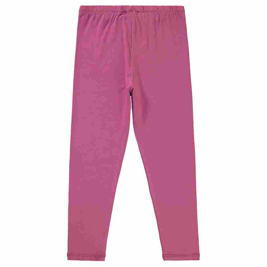 Girls_Leggings_Online / C0127