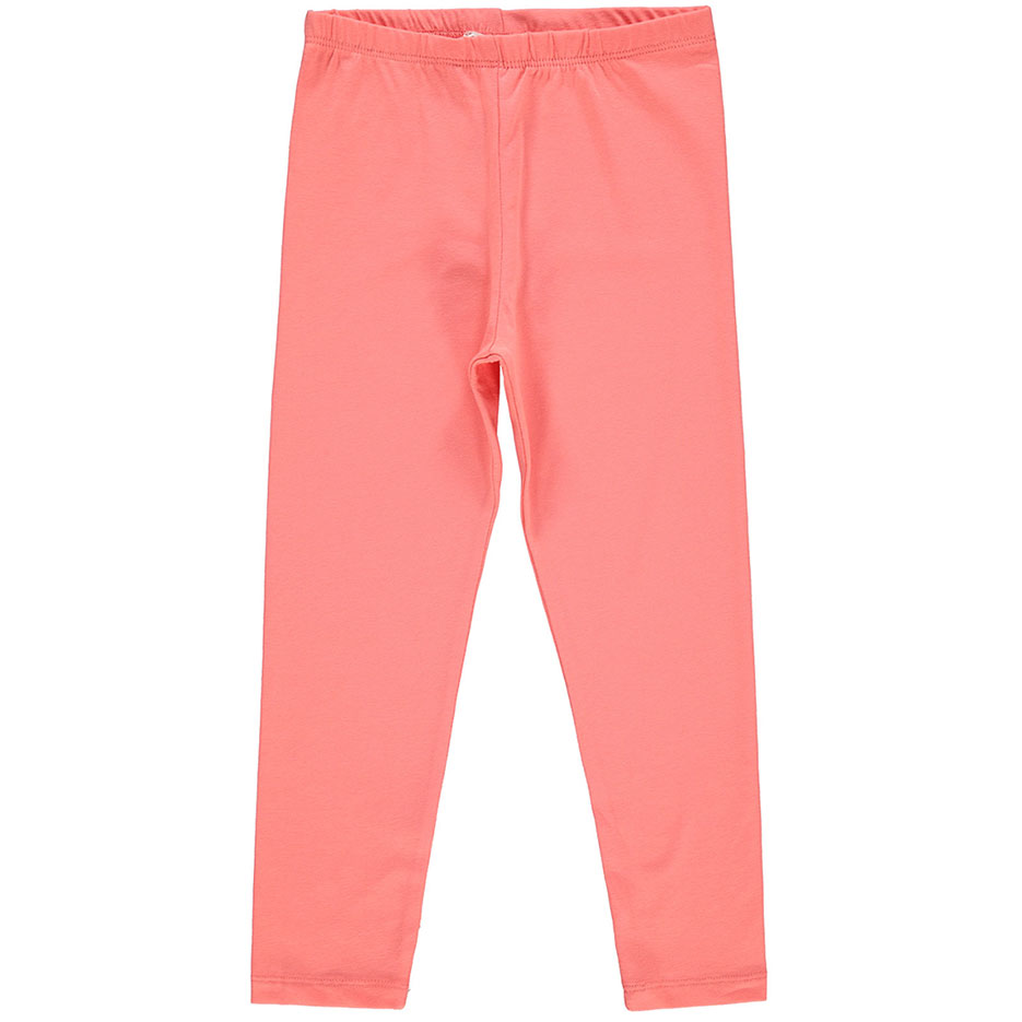 Girls_Leggings_Online / C0127