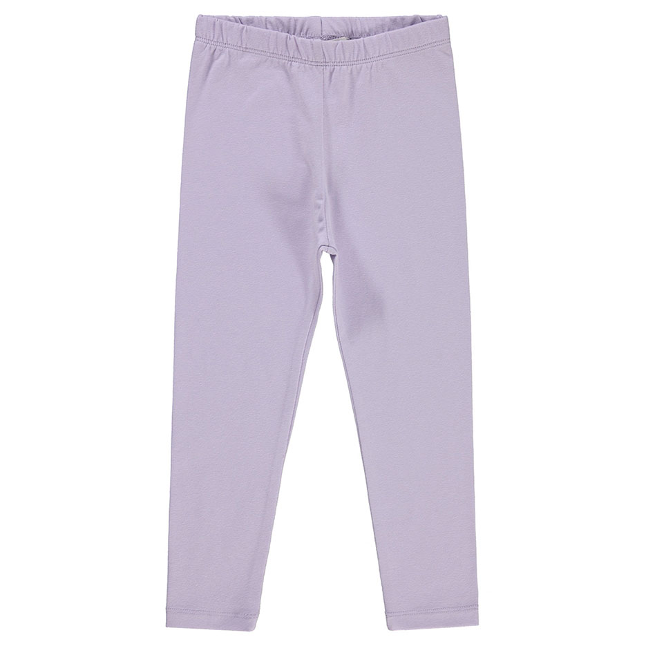 Girls_Leggings_Online / C0127