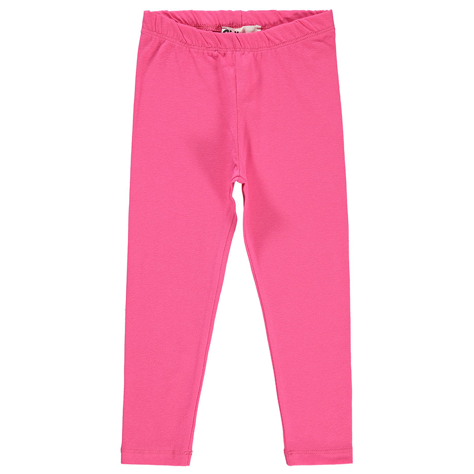Girls_Leggings_Online / C0127