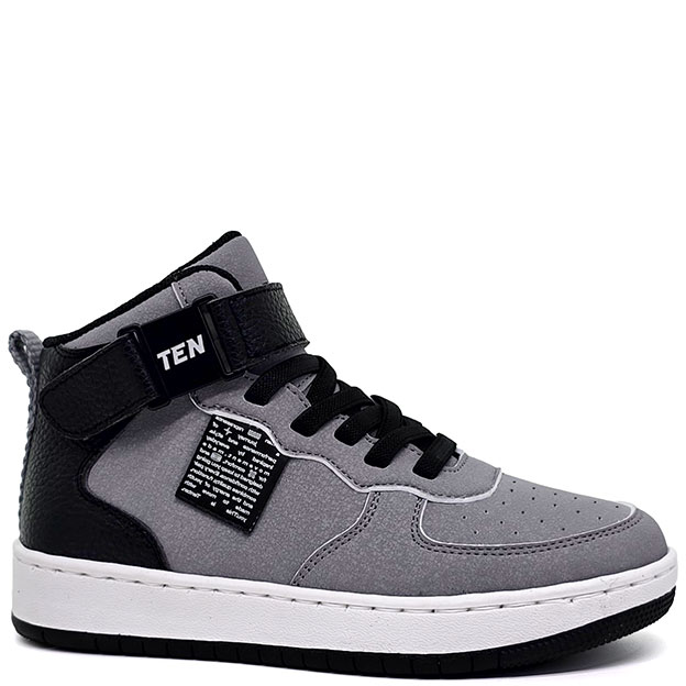 Boys_Mid Cuts_tenten / 481