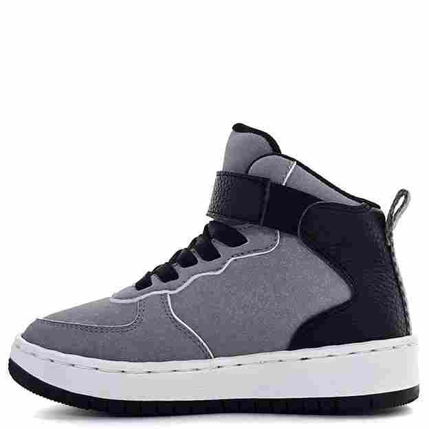 Boys_Mid Cuts_tenten / 481