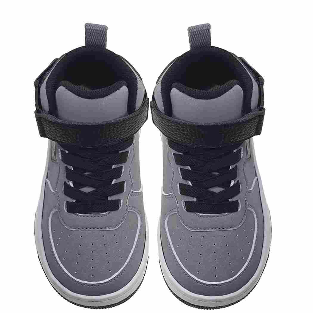 Boys_Mid Cuts_tenten / 481