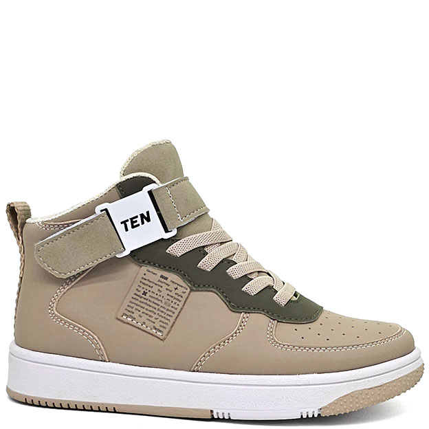 Boys_Mid Cuts_tenten / 481